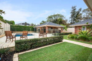 7 Bessell Avenue, Como WA 6152 | Bourkes
