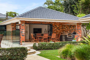 7 Bessell Avenue, Como WA 6152 | Bourkes