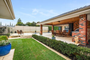 7 Bessell Avenue, Como WA 6152 | Bourkes