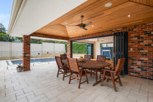 7 Bessell Avenue, Como WA 6152 | Bourkes