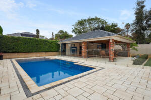 7 Bessell Avenue, Como WA 6152 | Bourkes