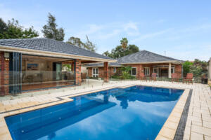7 Bessell Avenue, Como WA 6152 | Bourkes