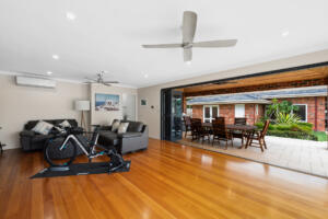 7 Bessell Avenue, Como WA 6152 | Bourkes