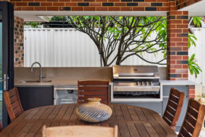 7 Bessell Avenue, Como WA 6152 | Bourkes