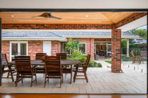 7 Bessell Avenue, Como WA 6152 | Bourkes