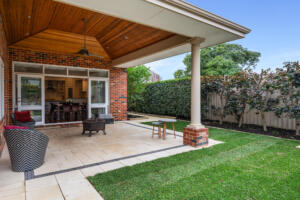 7 Bessell Avenue, Como WA 6152 | Bourkes