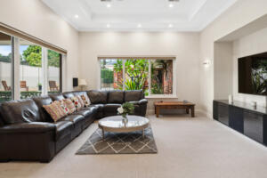 7 Bessell Avenue, Como WA 6152 | Bourkes