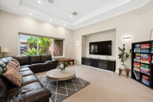 7 Bessell Avenue, Como WA 6152 | Bourkes