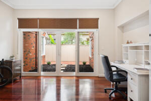 7 Bessell Avenue, Como WA 6152 | Bourkes