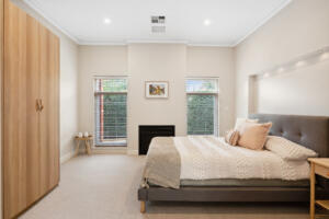 7 Bessell Avenue, Como WA 6152 | Bourkes