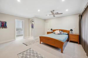 7 Bessell Avenue, Como WA 6152 | Bourkes