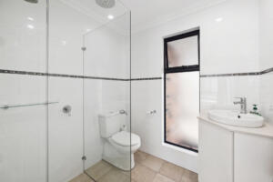 7 Bessell Avenue, Como WA 6152 | Bourkes