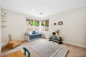 7 Bessell Avenue, Como WA 6152 | Bourkes