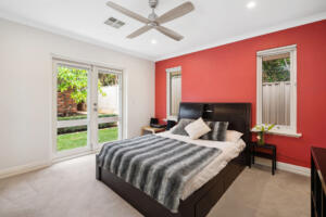 7 Bessell Avenue, Como WA 6152 | Bourkes