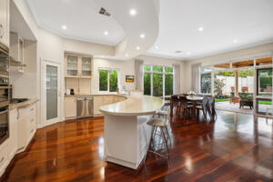 7 Bessell Avenue, Como WA 6152 | Bourkes
