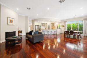 7 Bessell Avenue, Como WA 6152 | Bourkes