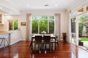 7 Bessell Avenue, Como WA 6152 | Bourkes