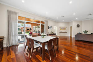 7 Bessell Avenue, Como WA 6152 | Bourkes