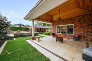 7 Bessell Avenue, Como WA 6152 | Bourkes