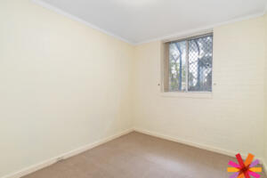 11/154 Mill Point Road, South Perth WA 6151 | Bourkes