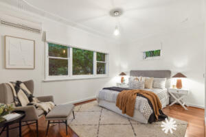 25a Clydesdale Street, Como WA 6152 | Bourkes