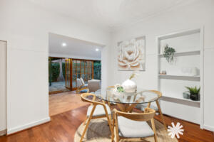 25a Clydesdale Street, Como WA 6152 | Bourkes