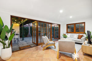 25a Clydesdale Street, Como WA 6152 | Bourkes