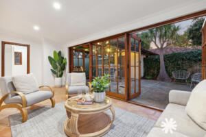 25a Clydesdale Street, Como WA 6152 | Bourkes