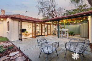 25a Clydesdale Street, Como WA 6152 | Bourkes