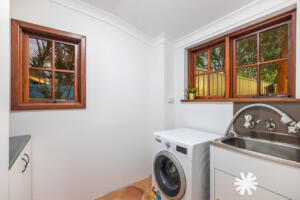 25a Clydesdale Street, Como WA 6152 | Bourkes