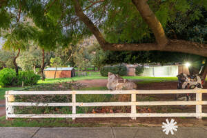 25a Clydesdale Street, Como WA 6152 | Bourkes