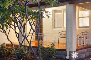 25a Clydesdale Street, Como WA 6152 | Bourkes