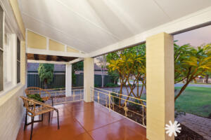 25a Clydesdale Street, Como WA 6152 | Bourkes