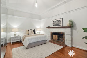 25a Clydesdale Street, Como WA 6152 | Bourkes