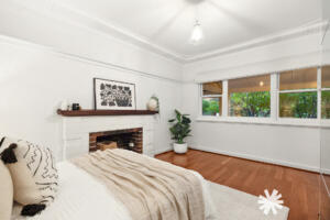 25a Clydesdale Street, Como WA 6152 | Bourkes