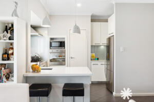 177C Hill View Terrace, Bentley WA 6102 | Bourkes
