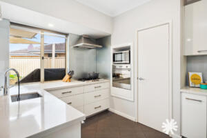 177C Hill View Terrace, Bentley WA 6102 | Bourkes