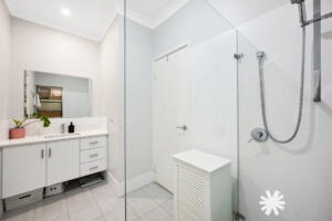 177C Hill View Terrace, Bentley WA 6102 | Bourkes