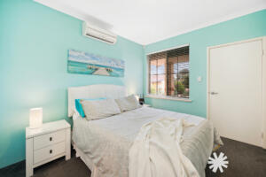 177C Hill View Terrace, Bentley WA 6102 | Bourkes