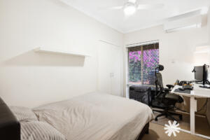 177C Hill View Terrace, Bentley WA 6102 | Bourkes