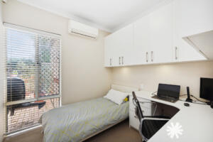 177C Hill View Terrace, Bentley WA 6102 | Bourkes