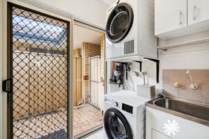 177C Hill View Terrace, Bentley WA 6102 | Bourkes
