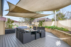 177C Hill View Terrace, Bentley WA 6102 | Bourkes