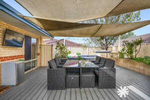 177C Hill View Terrace, Bentley WA 6102 | Bourkes