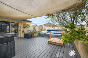 177C Hill View Terrace, Bentley WA 6102 | Bourkes