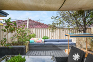 177C Hill View Terrace, Bentley WA 6102 | Bourkes
