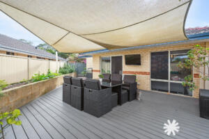 177C Hill View Terrace, Bentley WA 6102 | Bourkes