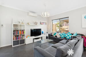 177C Hill View Terrace, Bentley WA 6102 | Bourkes