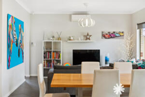 177C Hill View Terrace, Bentley WA 6102 | Bourkes