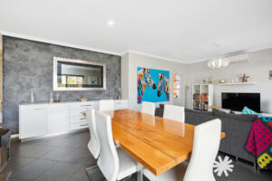 177C Hill View Terrace, Bentley WA 6102 | Bourkes